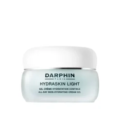 Darphin Hydraskin Light All-Day Skin-Hydrating Cream Gel 50ml (1.69floz)