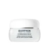 Darphin Hydraskin Rich All-Day Skin-Hydrating Cream 50ml (1.69floz)