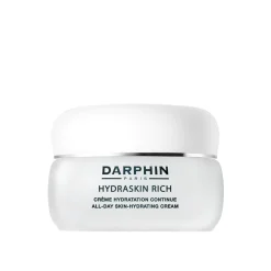 Darphin Hydraskin Rich All-Day Skin-Hydrating Cream 50ml (1.69floz)