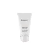 Darphin Hydrating Hand and Nail Cream 75ml (2.5floz)