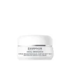 Darphin Ideal Resource Restorative Bright Eye Cream 15ml (0.51floz)