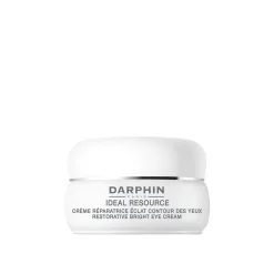 Darphin Ideal Resource Restorative Bright Eye Cream 15ml (0.51floz)