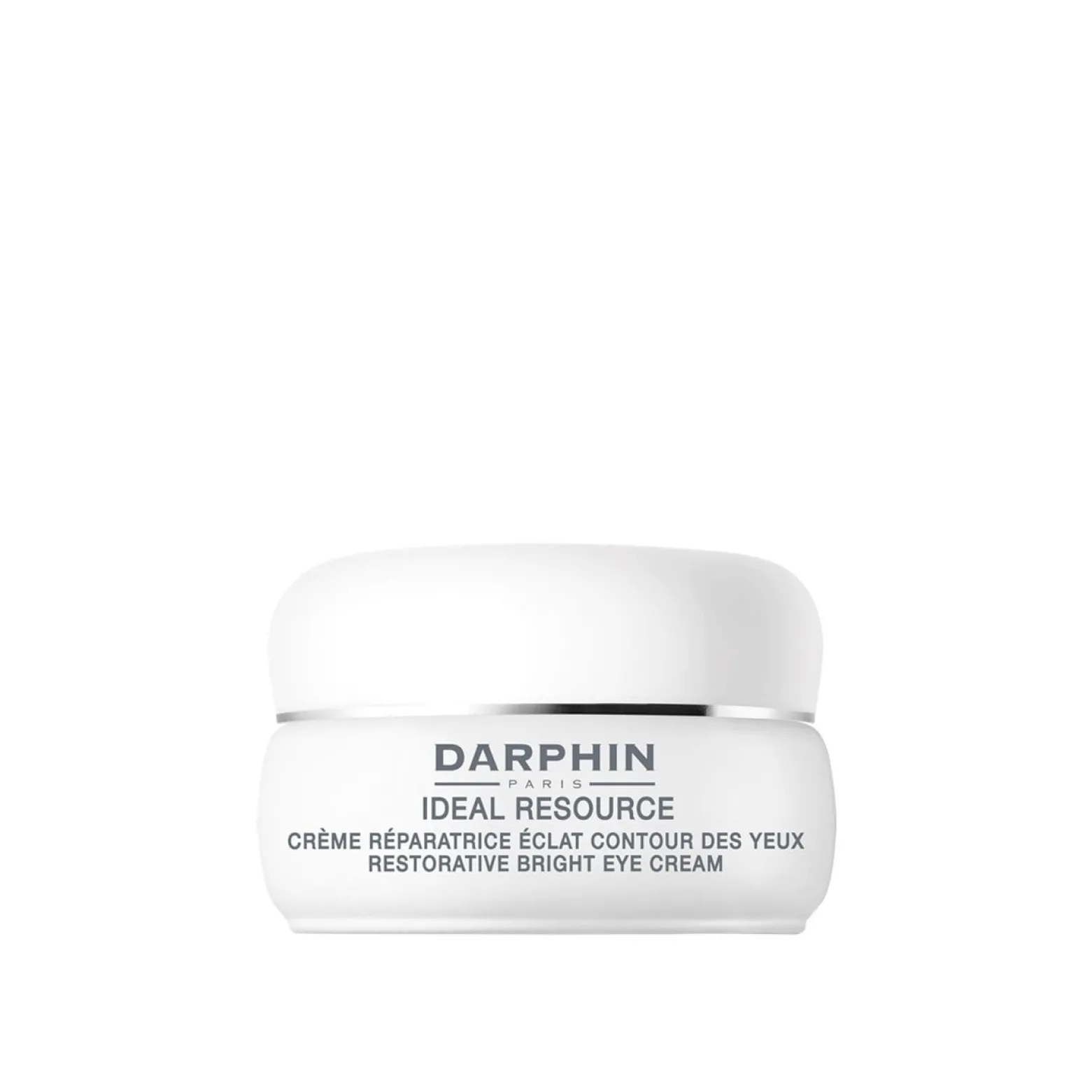 Darphin Ideal Resource Restorative Bright Eye Cream 15ml (0.51floz)