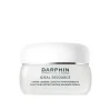 Darphin Ideal Resource Smoothing Retexturizing Radiance Cream 50ml (1.69floz)
