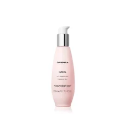Darphin Intral Cleansing Milk 200ml (6.7floz)