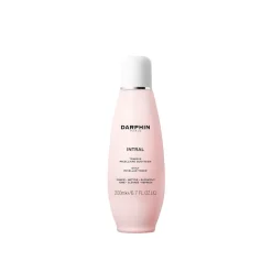 Darphin Intral Daily Micellar Toner 200ml