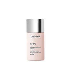 Darphin Intral Environmental Lightweight Shield SPF50 30ml (1.01floz)