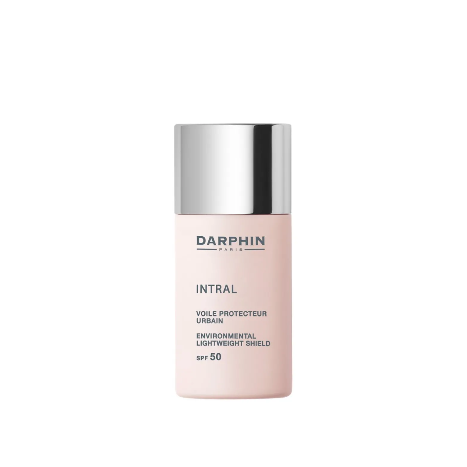 Darphin Intral Environmental Lightweight Shield SPF50 30ml (1.01floz)