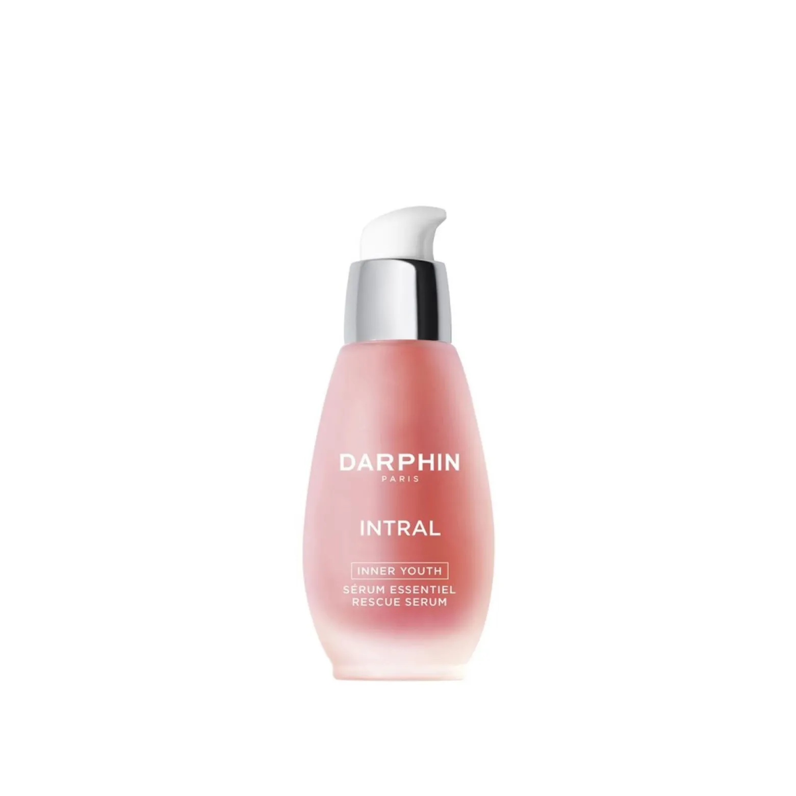 Darphin Intral Inner Youth Rescue Serum 50ml