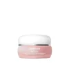 Darphin Intral Inner Youth Rescue Eye Cream 15ml (0.5oz)