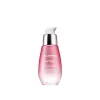 Darphin Intral Soothing & Fortifying Intensive Serum 30ml (1floz)