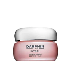 Darphin Intral Soothing Cream 50ml (1.69floz)