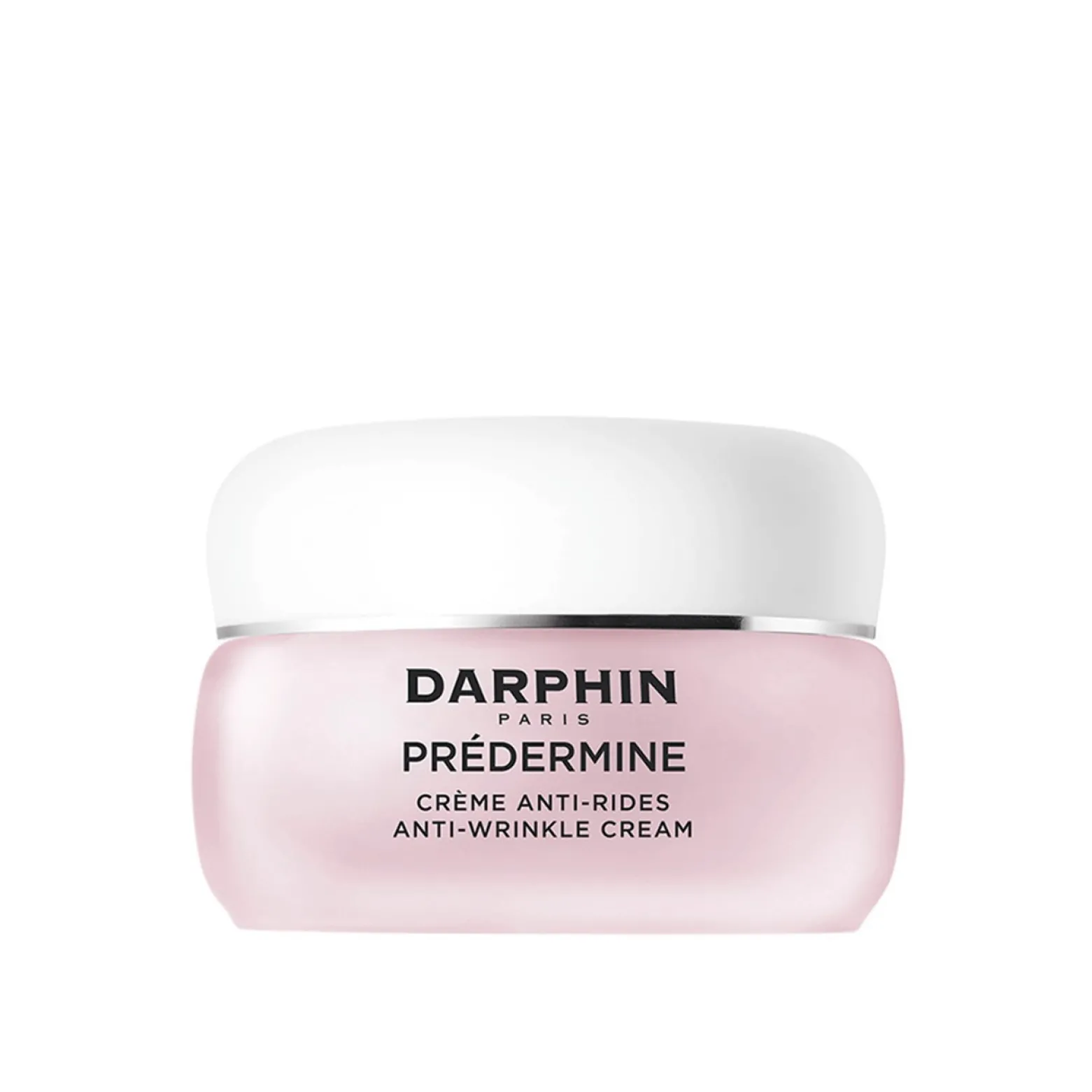 Darphin Prédermine Anti-Wrinkle Cream 50ml