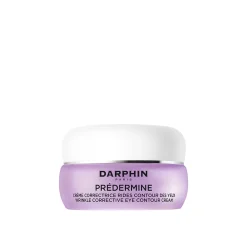 Darphin Prédermine Wrinkle Corrective Eye Contour Cream 15ml (0.5floz)