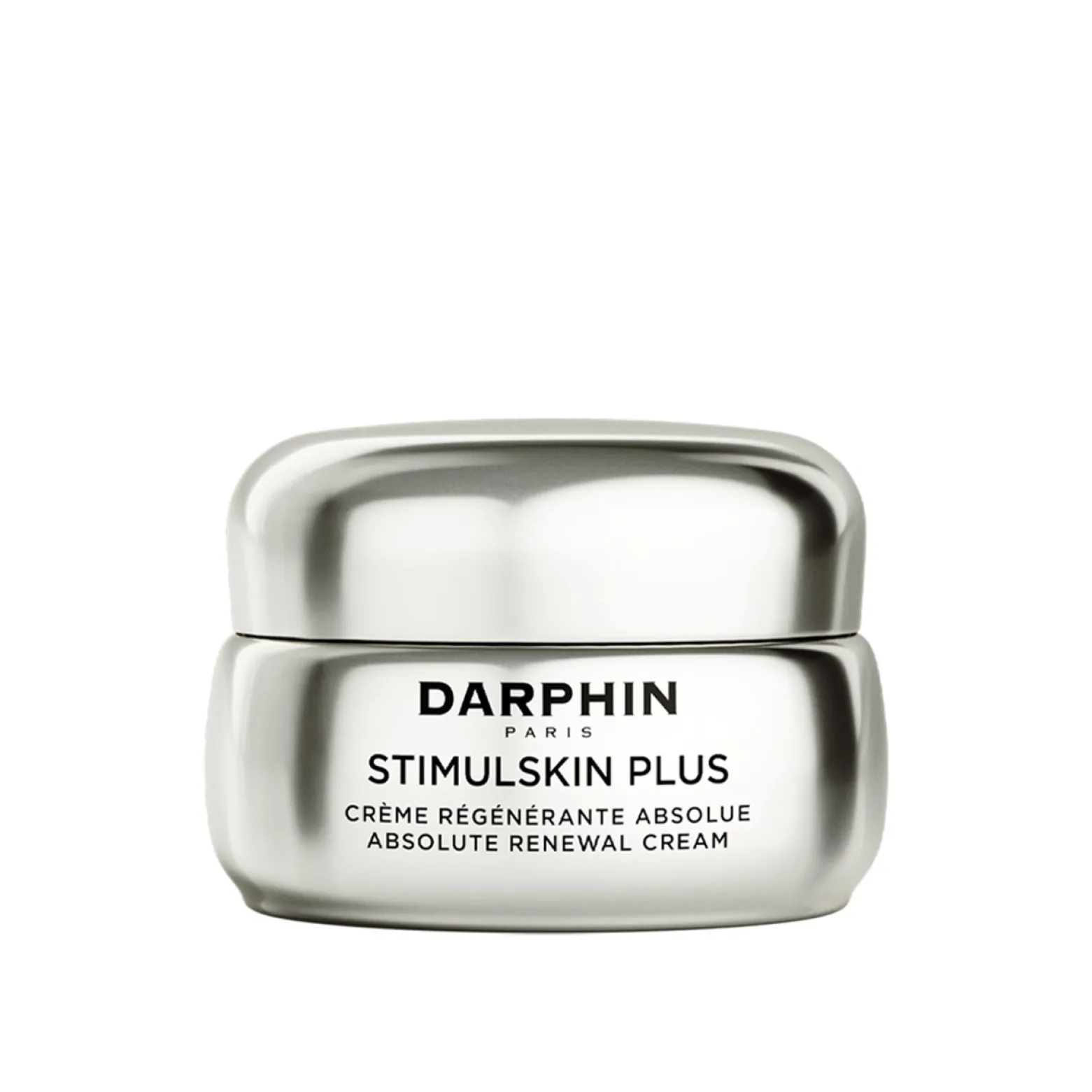 Darphin Stimulskin Plus Absolute Renewal Cream Anti-Aging 50ml (1.69floz)