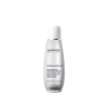 Darphin Stimulskin Plus Multi-Corrective Splash Mask Lotion 125ml (4.23floz)