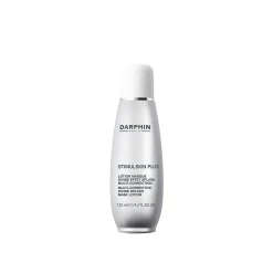 Darphin Stimulskin Plus Multi-Corrective Splash Mask Lotion 125ml (4.23floz)