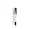 D'AVEIA Ceutics Absolute Anti-Aging Night Serum 30ml (1.01floz)