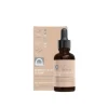 D'AVEIA Ceutics Ferulic + C + E + 4 HA Serum 25ml (0.84floz)