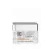 D'AVEIA Ceutics Reactive Repair & Glow SPF15 50ml (1.69floz)