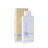 D'AVEIA Gynecological Cleansing Emulsion 200ml (6.76floz)