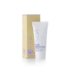 D'AVEIA Intimate Lubricating Gel 30ml (1.01floz)