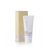D'AVEIA Intimate Soothing Gel 30ml (1.01floz)