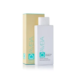 D'AVEIA Pediatric Dermo-Oil 200ml (6.76floz)