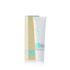 D'AVEIA Pediatric Moisturizing Cream 100ml (3.38floz)