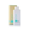 D'AVEIA Pediatric Neutral Shampoo 200ml (6.76floz)