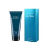 Davidoff Cool Water Aftershave Balm 100ml (3.38floz)