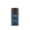 Davidoff Cool Water Deodorant Stick 70g (2.47oz)