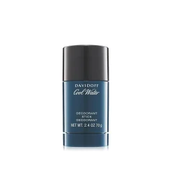 Davidoff Cool Water Deodorant Stick 70g (2.47oz)