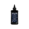 Davines Heart of Glass Instant Bonding Glow 300ml (10.14floz)