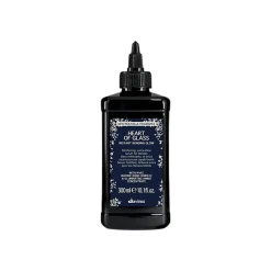 Davines Heart of Glass Instant Bonding Glow 300ml (10.14floz)
