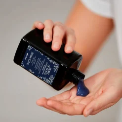 Davines Heart of Glass Silkening Chelating Shampoo 250ml (8.5floz)