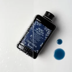 Davines Heart of Glass Silkening Chelating Shampoo 250ml (8.5floz)