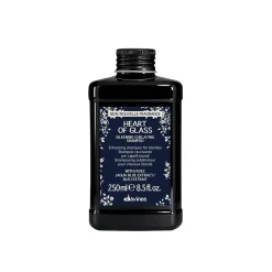 Davines Heart of Glass Silkening Chelating Shampoo 250ml (8.5floz)