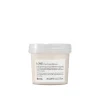 Davines Love Curl Conditioner 250ml (8.77floz)