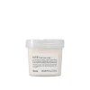 Davines Love Curl Hair Mask 250ml (8.82floz)