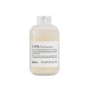 Davines Love Curl Shampoo 250ml (8.45floz)