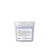 Davines Love Smoothing Conditioner 250ml (8.82floz)