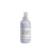 Davines Love Smoothing Perfector 150ml (5.07floz)