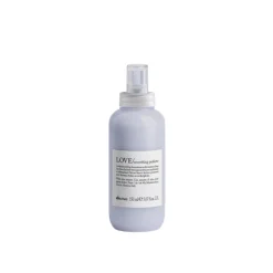 Davines Love Smoothing Perfector 150ml (5.07floz)