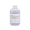 Davines Love Smoothing Shampoo 250ml (8.45floz)