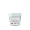 Davines Minu Conditioner 250ml (8.82floz)
