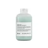 Davines Minu Shampoo 250ml (8.45floz)