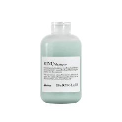 Davines Minu Shampoo 250ml (8.45floz)