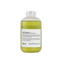 Davines Momo Shampoo 250ml (8.45floz)