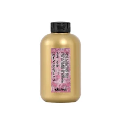 Davines More Inside This is a Curl Building Serum 250ml (8.45floz)